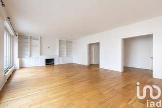  appartement paris 75016