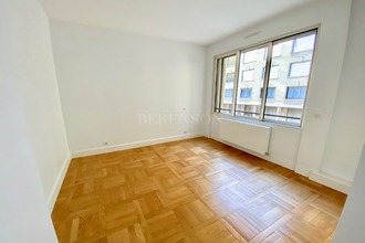  appartement paris 75016