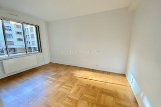  appartement paris 75016