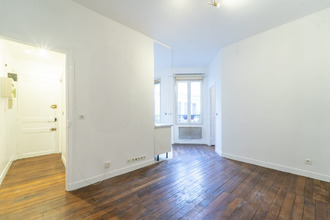  appartement paris 75016