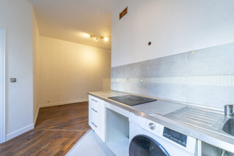  appartement paris 75016