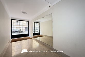  appartement paris 75016