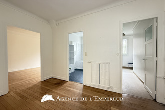  appartement paris 75016