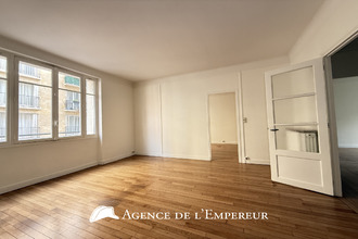  appartement paris 75016