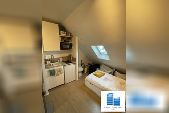  appartement paris 75016