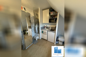  appartement paris 75016