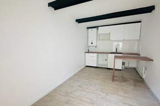  appartement paris 75016