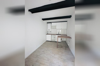  appartement paris 75016