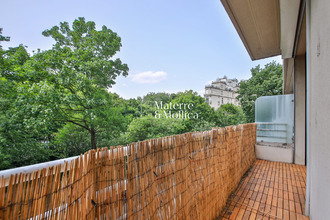  appartement paris 75016