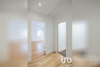  appartement paris 75016