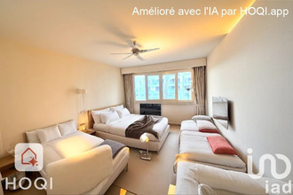  appartement paris 75016