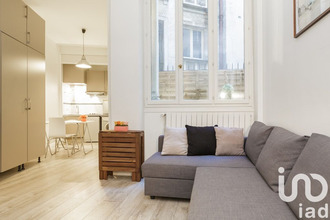  appartement paris 75016