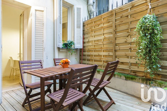  appartement paris 75016