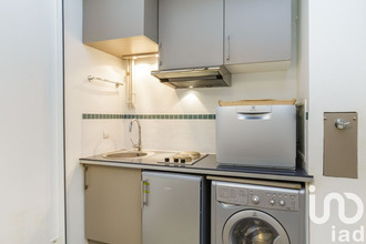  appartement paris 75016