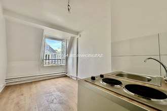  appartement paris 75016