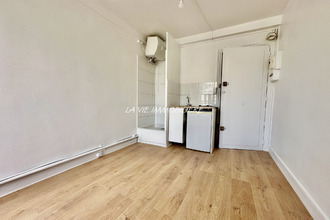  appartement paris 75016
