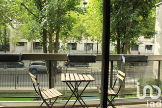  appartement paris 75016