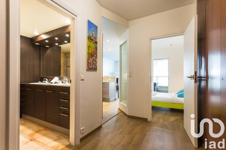  appartement paris 75016