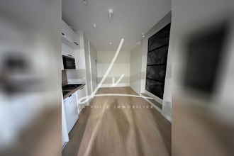  appartement paris 75016