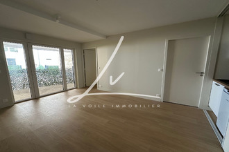  appartement paris 75016