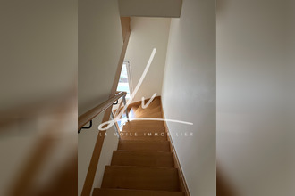  appartement paris 75016