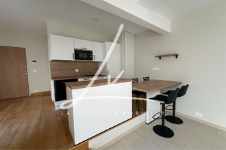  appartement paris 75016