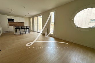  appartement paris 75016