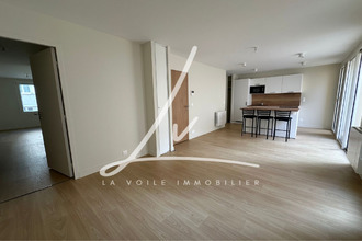  appartement paris 75016