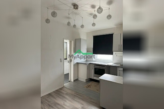  appartement paris 75016