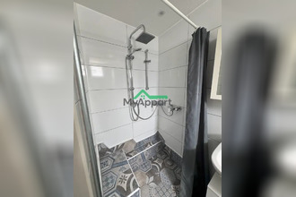  appartement paris 75016