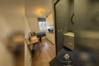  appartement paris 75016