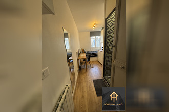  appartement paris 75016