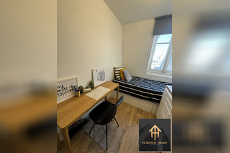  appartement paris 75016