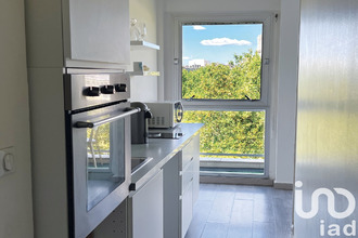  appartement paris 75016