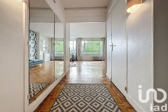  appartement paris 75016