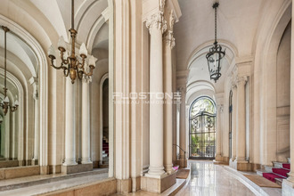  appartement paris 75016