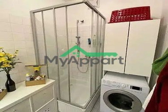  appartement paris 75016