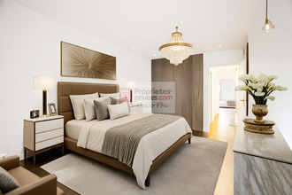  appartement paris 75016