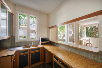  appartement paris 75016