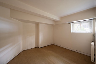  appartement paris 75016