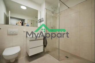  appartement paris 75016