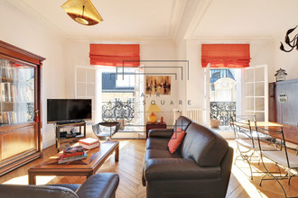  appartement paris 75016