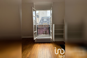  appartement paris 75016