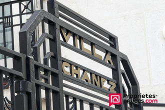  appartement paris 75016