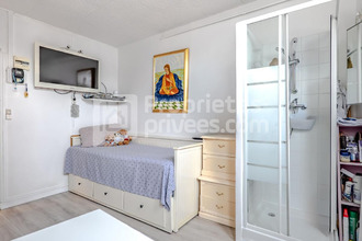  appartement paris 75016