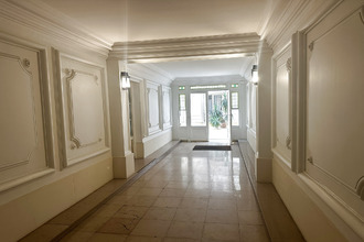  appartement paris 75016