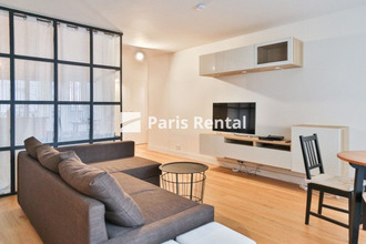  appartement paris 75016