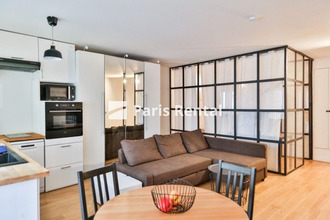  appartement paris 75016