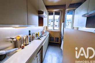  appartement paris 75016