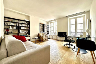  appartement paris 75016